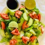 Best Garden Salad in San Jose, CA