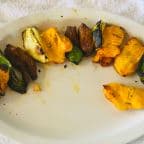 Best Shish Kabob in San Jose, CA