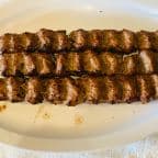 Best Kubideh Kabob in San Jose, CA