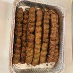 Best Kubideh tray in San Jose, CA