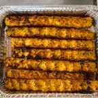 Best Chicken kubideh in San Jose, CA