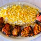 Best Chicken with bone in San Jose, CA