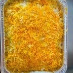 Best Basmati Rice Tray in San Jose, CA